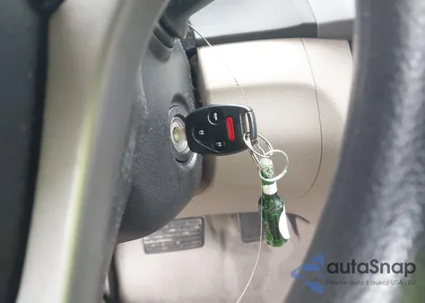 2012 Honda Civic Lx z USA, uszkodzony, nr VIN 19XFB2F59CE062494